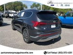 2021 Santa FE Thumbnail 6