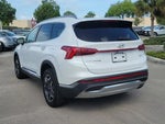 2023 Santa FE Thumbnail 4