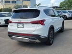2023 Santa FE Thumbnail 6