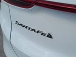 2023 Santa FE Thumbnail 7