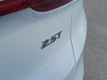2023 Santa FE Thumbnail 8