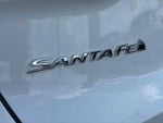 2023 Santa FE Thumbnail 14