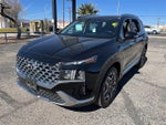 2023 Santa FE Thumbnail 3