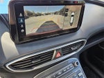 2021 Santa FE Thumbnail 24