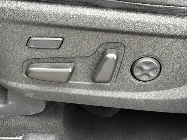 2023 Hyundai Santa Fe - $26,000