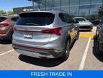 2023 Santa FE Thumbnail 3