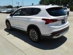 2022 Santa FE Thumbnail 5
