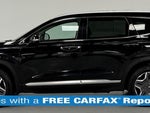 2022 Santa FE Thumbnail 2