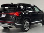 2022 Santa FE Thumbnail 3