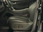 2022 Santa FE Thumbnail 11