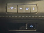 2022 Santa FE Thumbnail 13