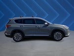 2022 Santa FE Thumbnail 2