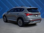 2022 Santa FE Thumbnail 5
