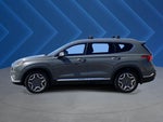 2022 Santa FE Thumbnail 6