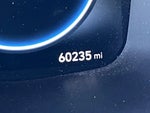 2022 Santa FE Thumbnail 29