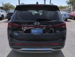 2022 Santa FE Thumbnail 5