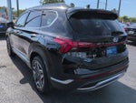 2022 Santa FE Thumbnail 6