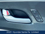 2023 Santa FE Thumbnail 18