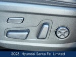 2023 Santa FE Thumbnail 20