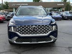 2023 Santa FE Thumbnail 1