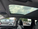 2023 Santa FE Thumbnail 12