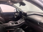 2021 Santa FE Thumbnail 11