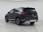 2022 Santa FE Thumbnail 2