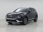 2022 Santa FE Thumbnail 4