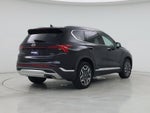 2022 Santa FE Thumbnail 8