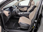 2022 Santa FE Thumbnail 11