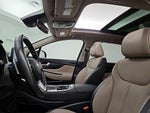 2022 Santa FE Thumbnail 20