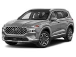 2022 Santa FE Thumbnail 1