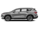 2022 Santa FE Thumbnail 2