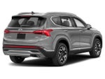 2022 Santa FE Thumbnail 3