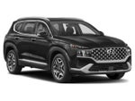 2022 Santa FE Thumbnail 6