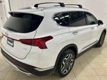 2023 Santa FE Thumbnail 5