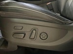 2023 Santa FE Thumbnail 20