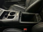 2023 Santa FE Thumbnail 28