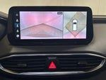 2023 Santa FE Thumbnail 40