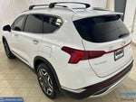 2023 Santa FE Thumbnail 3