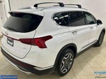 2023 Santa FE Thumbnail 5