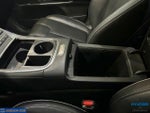 2023 Santa FE Thumbnail 28