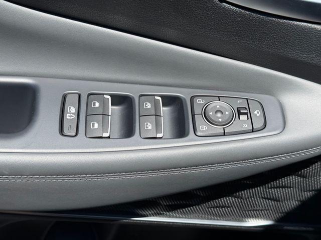2021 Hyundai Santa Fe - $20,473