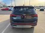 2021 Santa FE Thumbnail 35