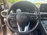 2021 Santa FE Thumbnail 26