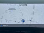 2021 Santa FE Thumbnail 30
