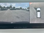 2021 Santa FE Thumbnail 31