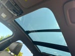 2021 Santa FE Thumbnail 34