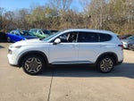 2023 Santa FE Thumbnail 3