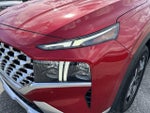 2023 Santa FE Thumbnail 16